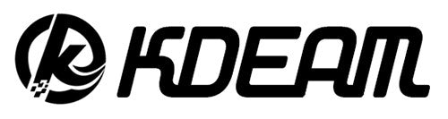 KDEAM sunglass shop